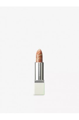 SUQQU Marble Colour Lipstick 101 Kasumicha